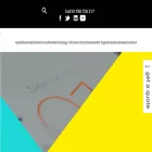 versatilevenues.co.uk