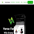 versegaming.com versegaming.com