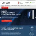 verseo.pl verseo.pl