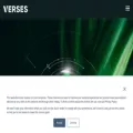 verses.ai verses.ai