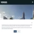 verses.io