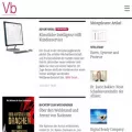 versicherungsbetriebe.de