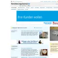 versicherungsjournal.de