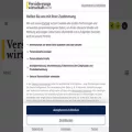 versicherungswirtschaft-heute.de versicherungswirtschaft-heute.de