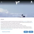 versiliayachtingrendezvous.it