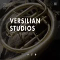 versilstudios.com