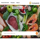 versinspiratie.nl