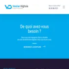versiondigitale.net versiondigitale.net
