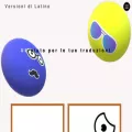versionelatino.it versionelatino.it