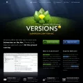 versionsapp.com