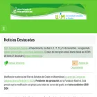 verso.mat.uam.es