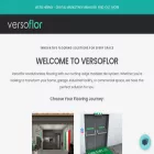 versoflor.com versoflor.com