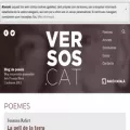 versos.cat