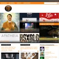 versosperfectos.com versosperfectos.com