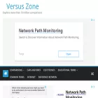 versuszone.com