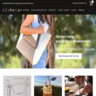 vertara.com