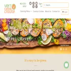 vertcc.com vertcc.com