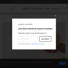 vertcosmeticanatural.com.ar vertcosmeticanatural.com.ar