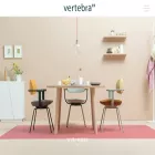 vertebra.jp vertebra.jp