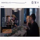 vertellis.es vertellis.es