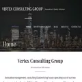 vertex-consulting-group.com