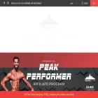 vertex-labs.com vertex-labs.com