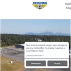 vertexaviationservice.com