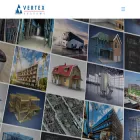 vertexcad.com.cn