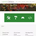 vertexdezign.net vertexdezign.net