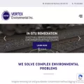 vertexenvironmental.ca