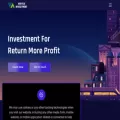 vertexinvestment.solutions vertexinvestment.solutions