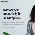 vertexshare.com