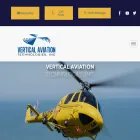 vertical-aviation.com