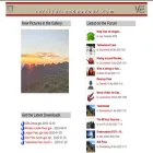 vertical-endeavour.com
