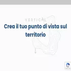 vertical-srl.it vertical-srl.it