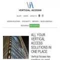 verticalaccess.ca