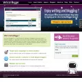 verticalblogger.com