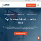 verticalcity.com verticalcity.com