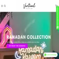 verticaldesigndxb.com
