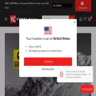 verticallstore.com verticallstore.com