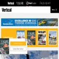 verticalmag.com