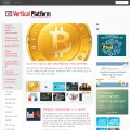 verticalplatform.kr