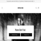 verticalrags.eu verticalrags.eu
