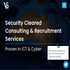 verticalscope.com.au verticalscope.com.au