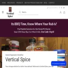 verticalspice.com