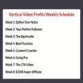 verticalvideoprofits.com verticalvideoprofits.com