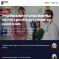 verticesdemichoacan.com