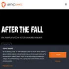 vertigo-games.com vertigo-games.com