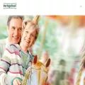 vertigoheel.ch