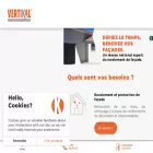 vertikal.fr